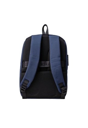 Morral Mistral Azul Indianapolis Morral Mistral Azul Indianapolis