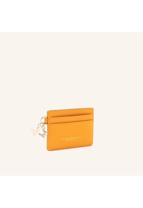 Tarjetero Plano Sol Mérida Tarjetero Plano Sol Mérida