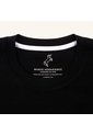 Camiseta Tapiz Negro Tierra Arriba Camiseta Tapiz Negro Tierra Arriba Talla XXL de Mario Hernández