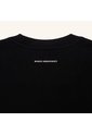 Camiseta Tapiz Negro Tierra Arriba Camiseta Tapiz Negro Tierra Arriba Talla XXL de Mario Hernández