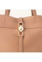 Tote Geraldine Taupe Gaira Tote Geraldine Taupe Gaira de Mario Hernández