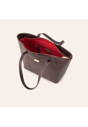 Tote Alas Grande Bergamota Sol Tote Alas Grande Bergamota Sol