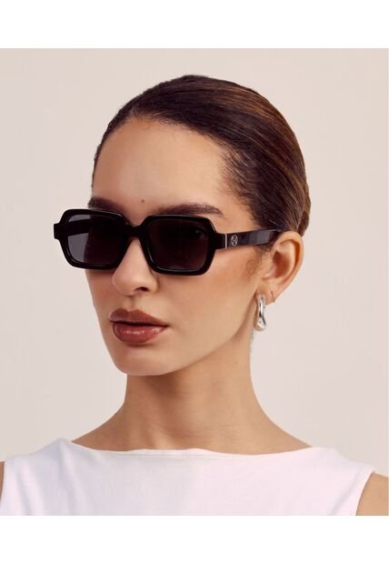 Gafas Prado Noche MH Folks Gafas Prado Noche MH Folks