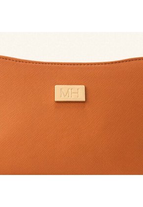 Manos Libres Perla Caramelo Olivia Manos Libres Perla Caramelo Olivia