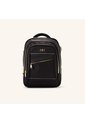 Morral Indy Negro Indianapolis Morral Indy Negro Indianapolis de Mario Hernández