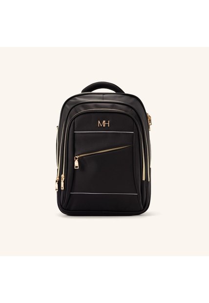 Morral Indy Negro Indianapolis Morral Indy Negro Indianapolis