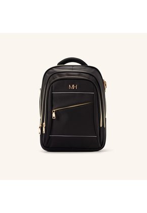 Morral Indy Negro Indianapolis Morral Indy Negro Indianapolis