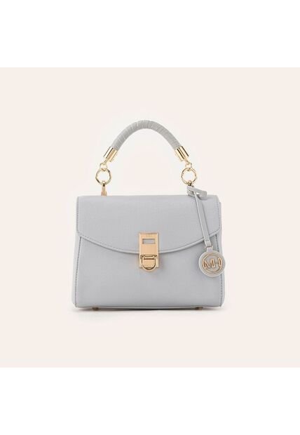 Bolso De Mano Mayorca Azul Claro Maryrose Bolso De Mano Mayorca Azul Claro Maryrose