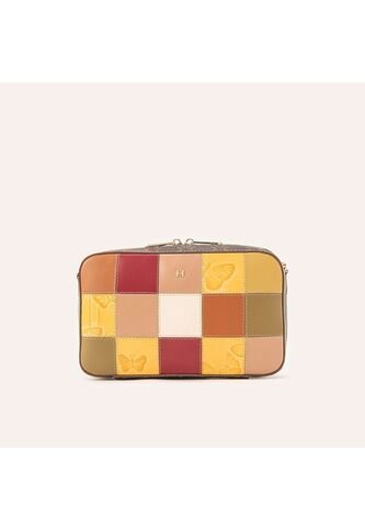 Manos Libres Mara Grande Miel Mixtura Manos Libres Mara Grande Miel Mixtura Mario Hernández