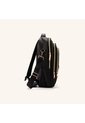 Morral Indy Negro Indianapolis Morral Indy Negro Indianapolis de Mario Hernández