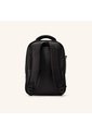Morral Indy Negro Indianapolis Morral Indy Negro Indianapolis de Mario Hernández