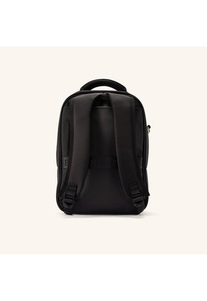Morral Indy Negro Indianapolis Morral Indy Negro Indianapolis