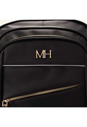 Morral Indy Negro Indianapolis Morral Indy Negro Indianapolis