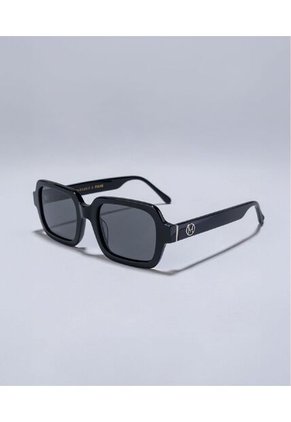 Gafas Prado Noche MH Folks Gafas Prado Noche MH Folks