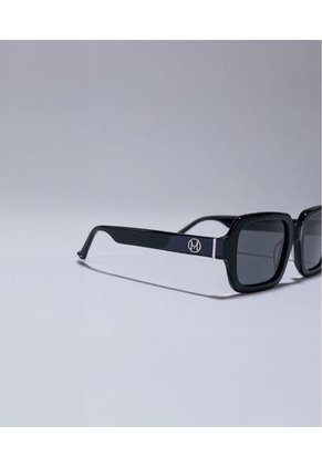 Gafas Prado Noche MH Folks Gafas Prado Noche MH Folks