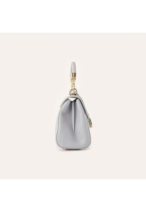 Bolso De Mano Mayorca Azul Claro Maryrose Bolso De Mano Mayorca Azul Claro Maryrose