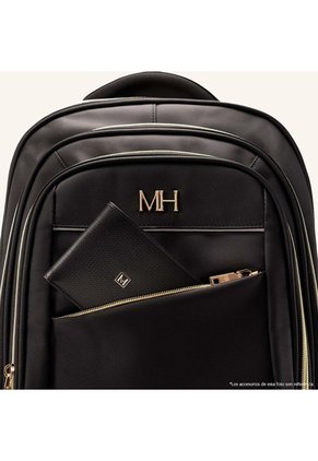 Morral Indy Negro Indianapolis Morral Indy Negro Indianapolis