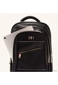 Morral Indy Negro Indianapolis Morral Indy Negro Indianapolis de Mario Hernández