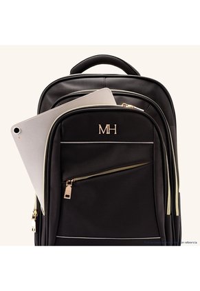 Morral Indy Negro Indianapolis Morral Indy Negro Indianapolis