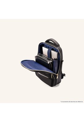Morral Indy Negro Indianapolis Morral Indy Negro Indianapolis