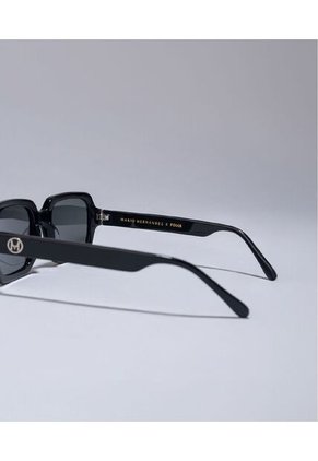 Gafas Prado Noche MH Folks Gafas Prado Noche MH Folks