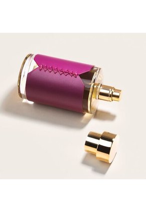 Perfume Rosa Oceánica Perfume Rosa Oceánica