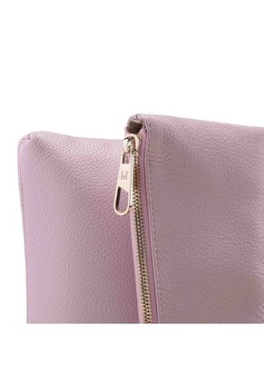 Manos Libres Doble Fresia Solon Hernández Manos Libres Doble Fresia Solon Hernández