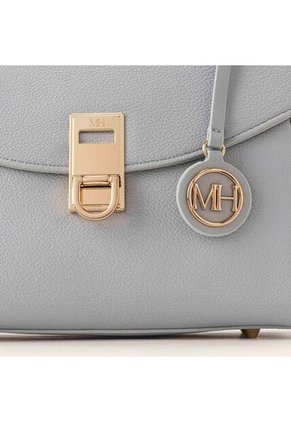 Bolso De Mano Mayorca Azul Claro Maryrose Bolso De Mano Mayorca Azul Claro Maryrose