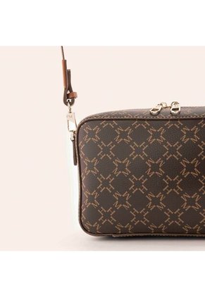 Manos Libres Mara Grande Miel Mixtura Manos Libres Mara Grande Miel Mixtura