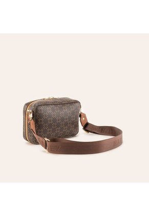 Manos Libres Mara Grande Miel Mixtura Manos Libres Mara Grande Miel Mixtura