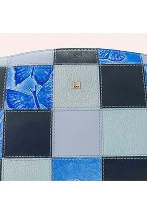 Manos Libres Santana Cielo Mixtura Manos Libres Santana Cielo Mixtura