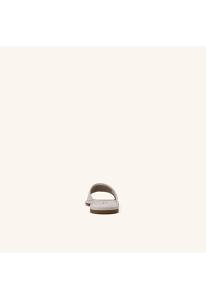 Sandalias Salento Blanco Mps Beach Sandalias Salento Blanco Mps Beach Talla 39