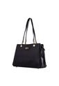 Satchel Mara Negro Maryrose Satchel Mara Negro Maryrose de Mario Hernández