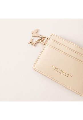 Tarjetero Plano Arena Mérida Tarjetero Plano Arena Mérida