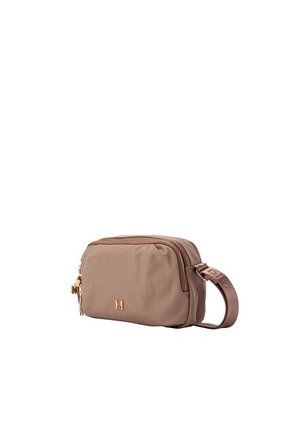 Manos Libres Priscila Taupe Marquesa Manos Libres Priscila Taupe Marquesa