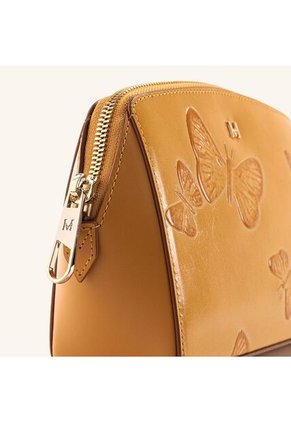 Cosmetiquero Mediano Mila Dijon Mariposas Cosmetiquero Mediano Mila Dijon Mariposas