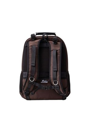 Morral 3 Cremalleras Handy Café Indianapolis Morral 3 Cremalleras Handy Café Indianapolis