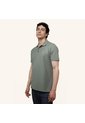 Camiseta Polo Emblema Cipres Tierra Arriba Camiseta Polo Emblema Cipres Tierra Arriba Talla XL de Mario Hernández