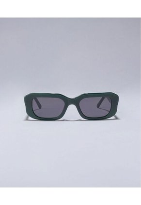 Gafas Cortés Onix MH Folks Gafas Cortés Onix MH Folks