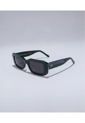 Gafas Cortés Onix MH Folks Gafas Cortés Onix MH Folks