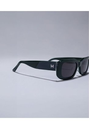 Gafas Cortés Onix MH Folks Gafas Cortés Onix MH Folks