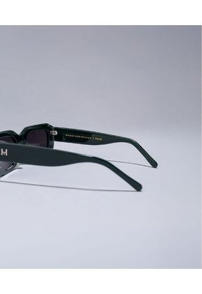 Gafas Cortés Onix MH Folks Gafas Cortés Onix MH Folks