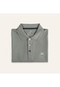 Camiseta Polo Emblema Cipres Tierra Arriba Camiseta Polo Emblema Cipres Tierra Arriba Talla XL de Mario Hernández