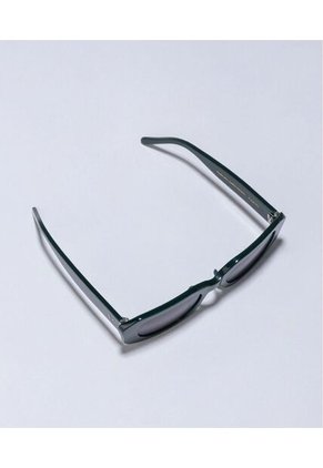 Gafas Cortés Onix MH Folks Gafas Cortés Onix MH Folks