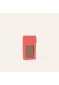 Tarjetero 8 Tarjetas Con Zip Rosa Fontana Tarjetero 8 Tarjetas Con Zip Rosa Fontana de Mario Hernández