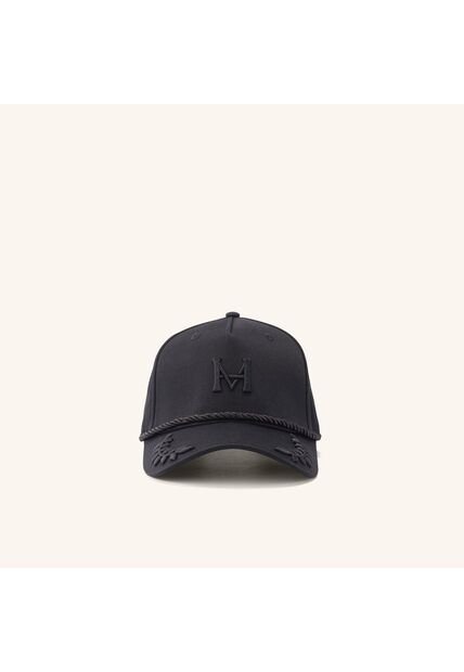 Gorra Beisbolera Carrera Negro Norte Gorra Beisbolera Carrera Negro Norte