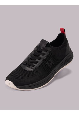 Tenis Astro K M Sombra Tenis Astro K M Sombra Talla 40 Mario Hernández