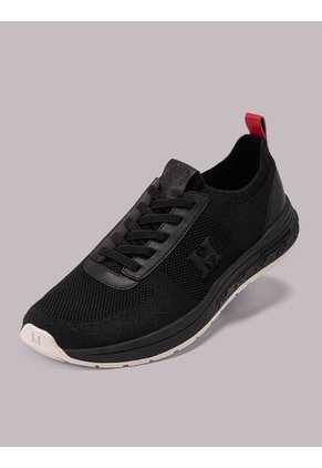 Tenis Astro K M Sombra Tenis Astro K M Sombra Talla 43