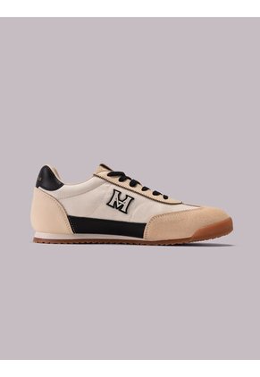 Tenis Cosmo F Marfil Tenis Cosmo F Marfil Talla 40