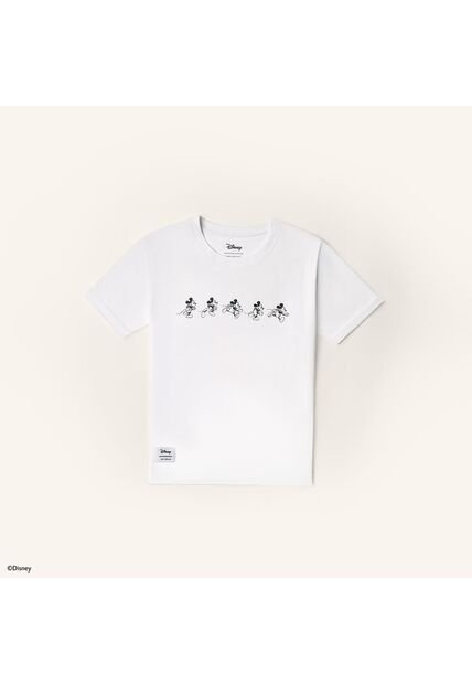 Camiseta Ruta Sueños Camiseta Ruta Sueños Talla XL